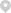 新乡化工回收公司(新乡分公司)
